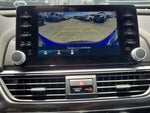 2022 Accord Thumbnail 27