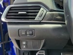 2022 Accord Thumbnail 28