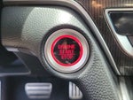 2022 Accord Thumbnail 29