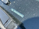 2022 Accord Thumbnail 2