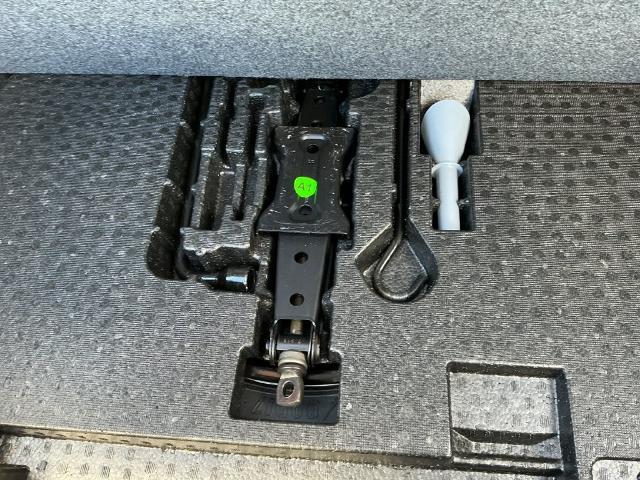 2018 Honda Accord - $13,500