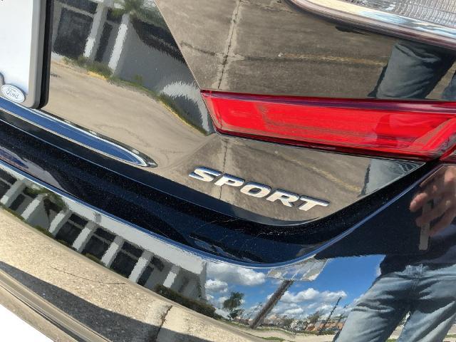 2018 Honda Accord - $13,500