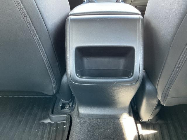 2018 Honda Accord - $13,500