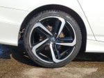 2018 Accord Thumbnail 5