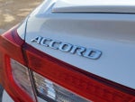 2018 Accord Thumbnail 6