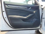 2018 Accord Thumbnail 9