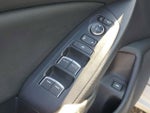 2018 Accord Thumbnail 10