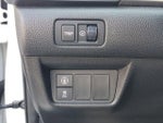 2018 Accord Thumbnail 16