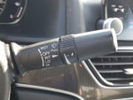 2018 Accord Thumbnail 21