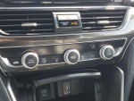 2018 Accord Thumbnail 24
