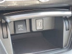 2018 Accord Thumbnail 25