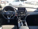 2018 Accord Thumbnail 29