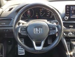 2018 Accord Thumbnail 31