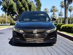2018 Accord Thumbnail 2
