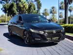 2018 Accord Thumbnail 3