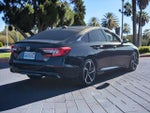 2018 Accord Thumbnail 4
