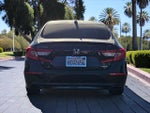 2018 Accord Thumbnail 5