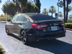 2018 Accord Thumbnail 6