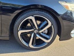 2018 Accord Thumbnail 7