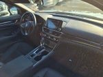 2018 Accord Thumbnail 8