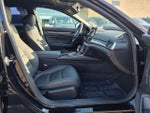 2018 Accord Thumbnail 9