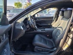 2018 Accord Thumbnail 10