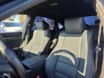 2018 Accord Thumbnail 11