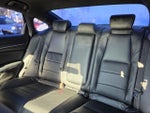 2018 Accord Thumbnail 12