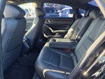 2018 Accord Thumbnail 13