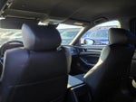 2018 Accord Thumbnail 14