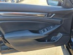 2018 Accord Thumbnail 16