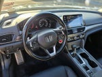 2018 Accord Thumbnail 17