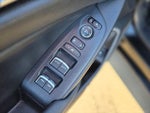 2018 Accord Thumbnail 18