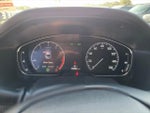 2018 Accord Thumbnail 19