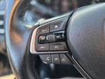 2018 Accord Thumbnail 20