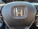2018 Accord Thumbnail 21