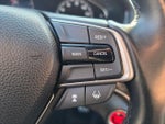 2018 Accord Thumbnail 22