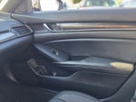 2018 Accord Thumbnail 23