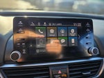 2018 Accord Thumbnail 24