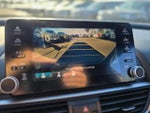 2018 Accord Thumbnail 25