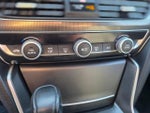 2018 Accord Thumbnail 26