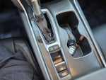 2018 Accord Thumbnail 28