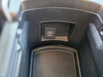 2018 Accord Thumbnail 29