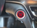2018 Accord Thumbnail 30