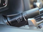 2018 Accord Thumbnail 31