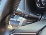 2018 Accord Thumbnail 32