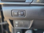 2018 Accord Thumbnail 33