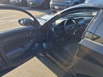 2018 Accord Thumbnail 34