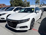 2018 Accord Thumbnail 1