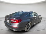 2018 Accord Thumbnail 3